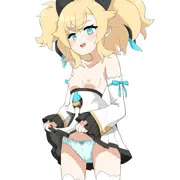 シルティー