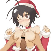 小日向美穂