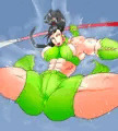 マルティナ