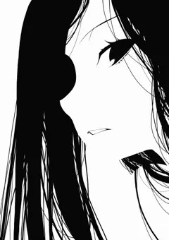 垂らしてみた。