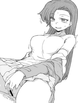 れんしう
