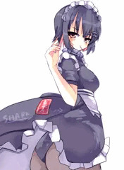 エレン