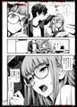 【コミ1☆13新刊】哀ノ創造