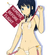 例のインナーむっちゃん