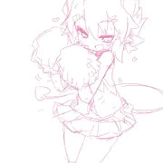 ちあちあ