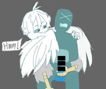 harpypy