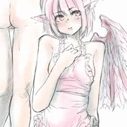 ているずえろとか