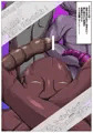 再臨変身セイントハート