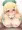 詠さん