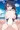 👙