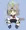 ありがとうブルーアーカイブ