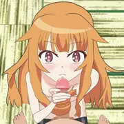 放課後口淫祭パーティー　その1