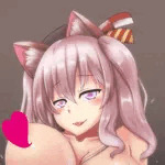 はるとろ