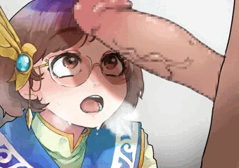 チッチェ