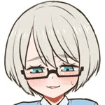 継文