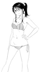 小春子