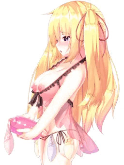ふた5/6