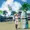 サービス終了