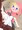 赤ずきんちゃん