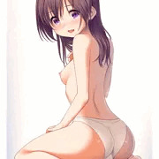 PC新調子ちゃん