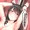 【🆓無料公開】１いいねお嬢様出品