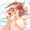 アウスちゃんとラブラブリンク召喚