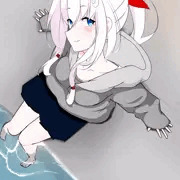 ．．