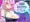 Sweet Story Bunny Club