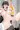 寝取られブルマー（仮）