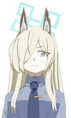 尾刃カンナ