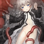 またまとめールデ