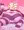 ベアちゃんぷにオナホ