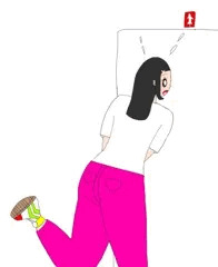 みゆこと怪盗クラーケン   ファンアート募集中