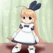 ホイホイさん