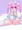リクエスト【子宮脱】