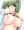 多汰美っぱい