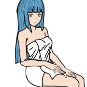 リゼット