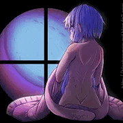 Yuzuki Yukari 2018 birthday