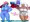 【NPC姦ぷちONLINE】 NPC紹介 14