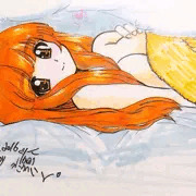 まいはにーさおりん♡