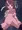 ゾンビ
