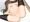 CG集出ます