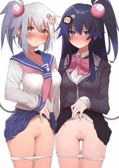 シロクロ