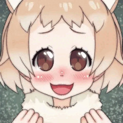 身体をくっつけて暖まるのであります！