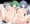 【Skeb】ウィン&エリア