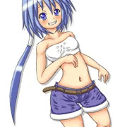 涼子さん