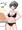 ホットドッグ70個チャレンジ