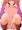 女苑ちゃん