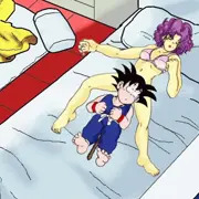 全員に股まくら