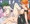 アタリーちゃん＆エルシャちゃん２[画像追加24日21:19]